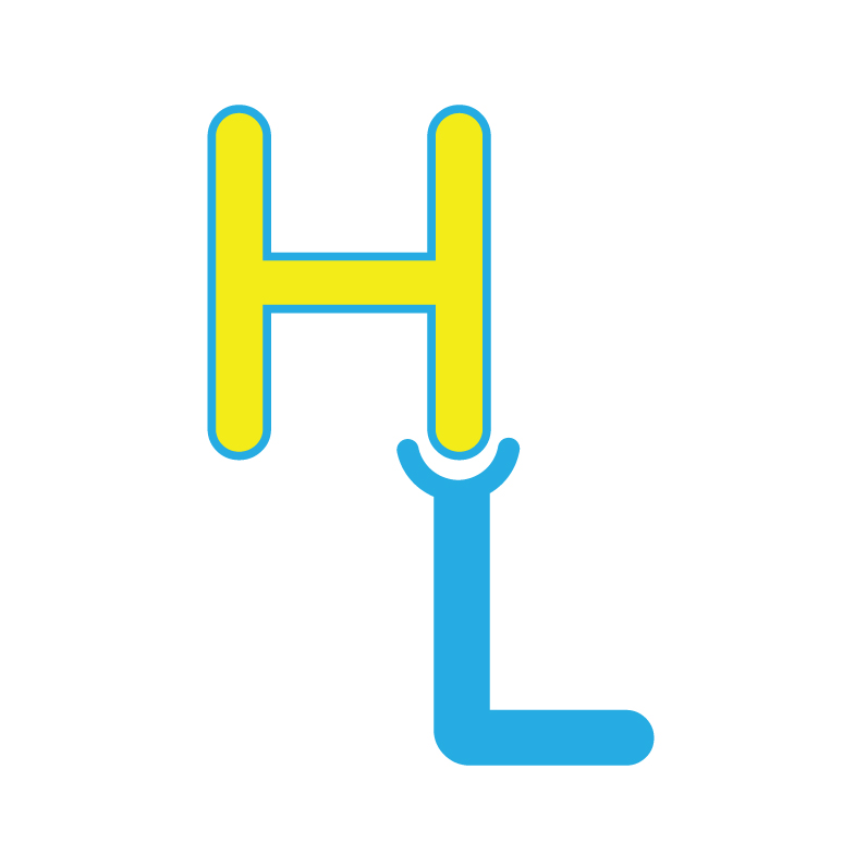 HappiLabs Logo